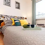 Appartement Good Dreams In