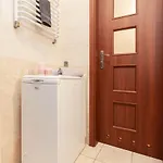 Appartement Good Dreams In *