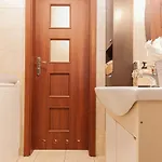 Good Dreams In Appartement